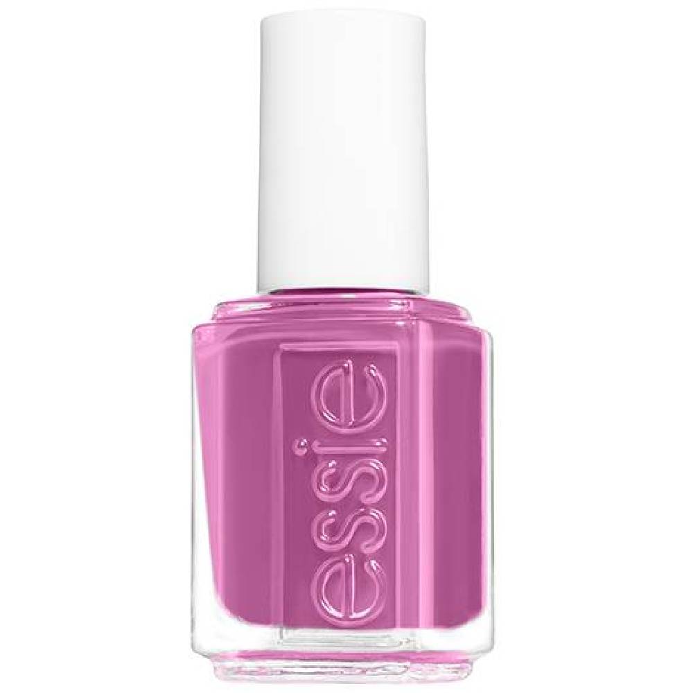 ESSIE Polish - Splash Of Grenadine 719
