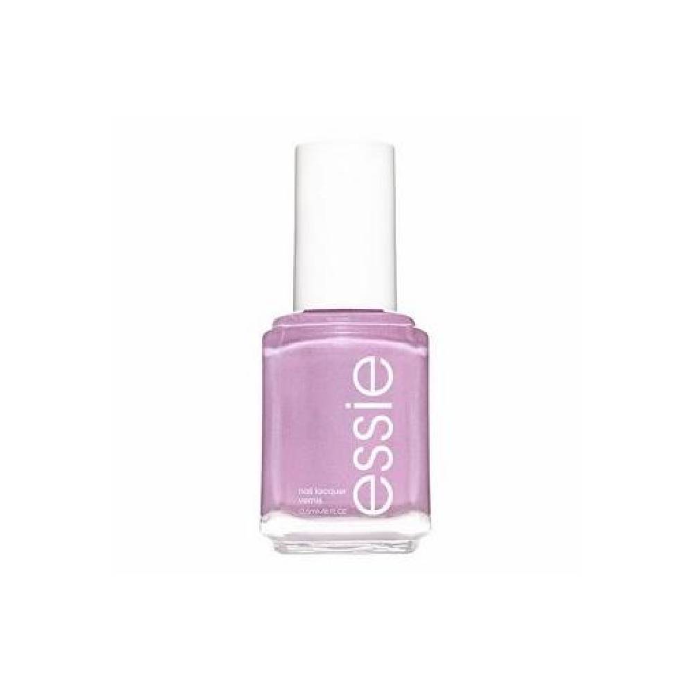 ESSIE Polish - Spring In Your Step 1606 *DISC*