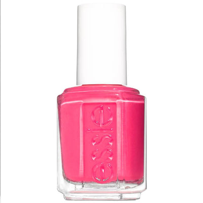 ESSIE Polish - Strike A Rose 1554 *DISC*