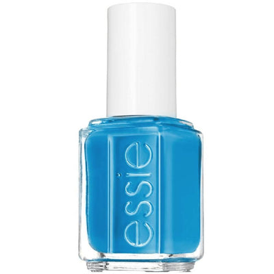 ESSIE Polish - Strut Your Stuff 873