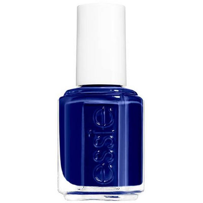 ESSIE Polish - Style Cartel 879