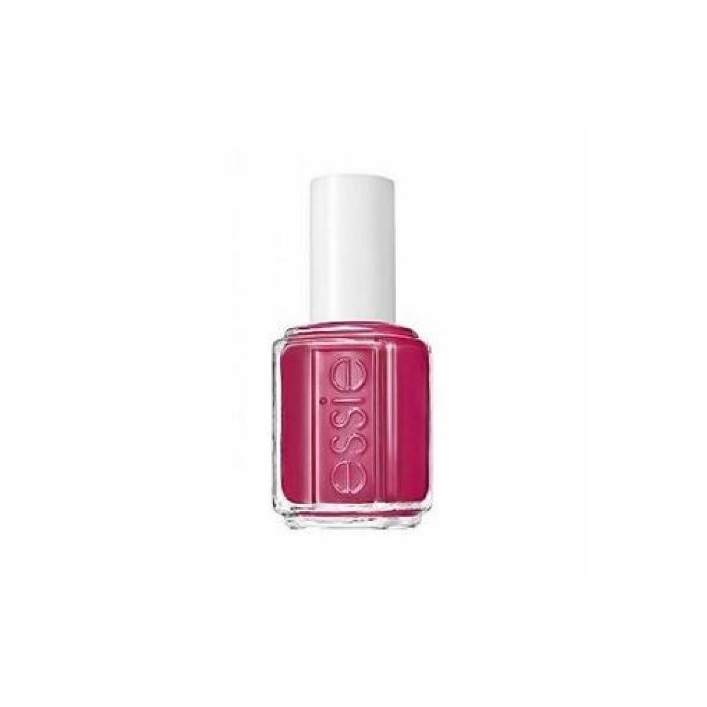 ESSIE Polish - Style Hunter 864 *DISC*