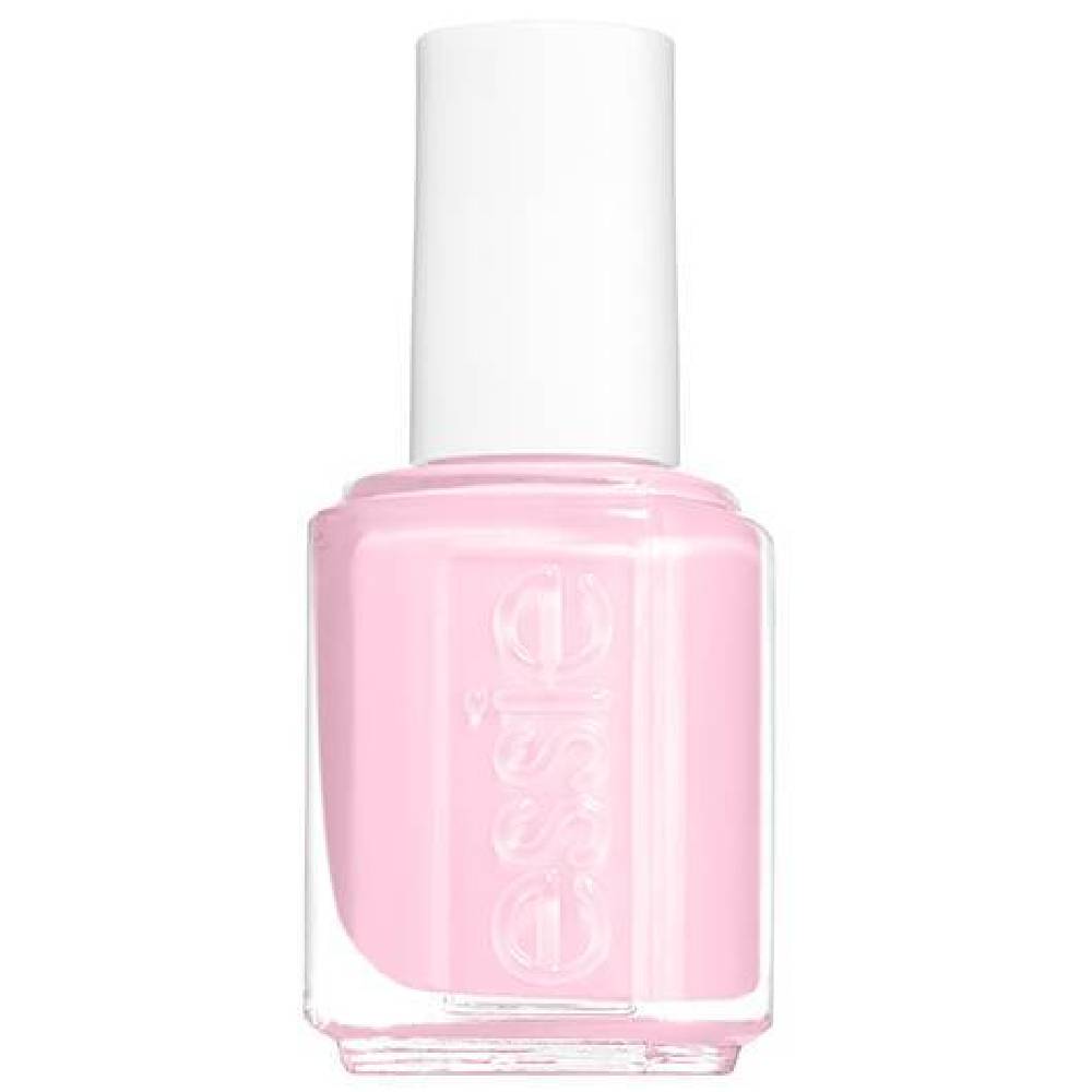 ESSIE Polish - Sugar Daddy 473