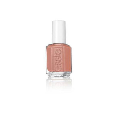 ESSIE Polish - Suit & Tied 1118 *DISC*