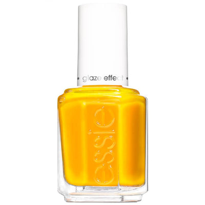 ESSIE Polish - Sweet Supply 1561