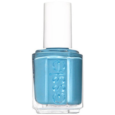 ESSIE Polish - Take The Lead 1557 *DISC*