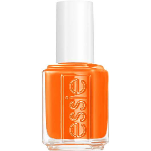 ESSIE Polish - Tangerine Tease 1680