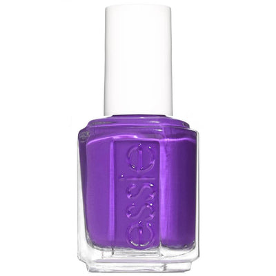 ESSIE Polish - Tangoed In Love 1555