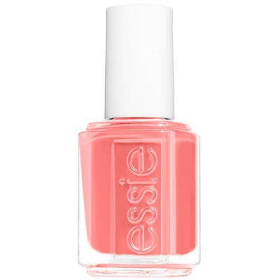 ESSIE Polish - Tart Deco 709