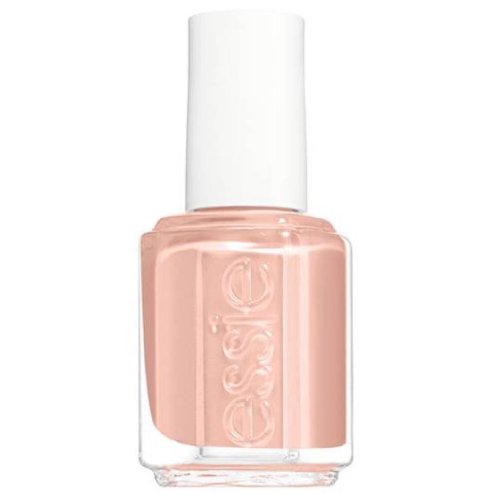 ESSIE Polish - Tea & Crumpets 325