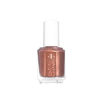 ESSIE Polish - Teacup Half Full 1552