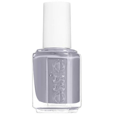 ESSIE Polish - The Bestest 1021