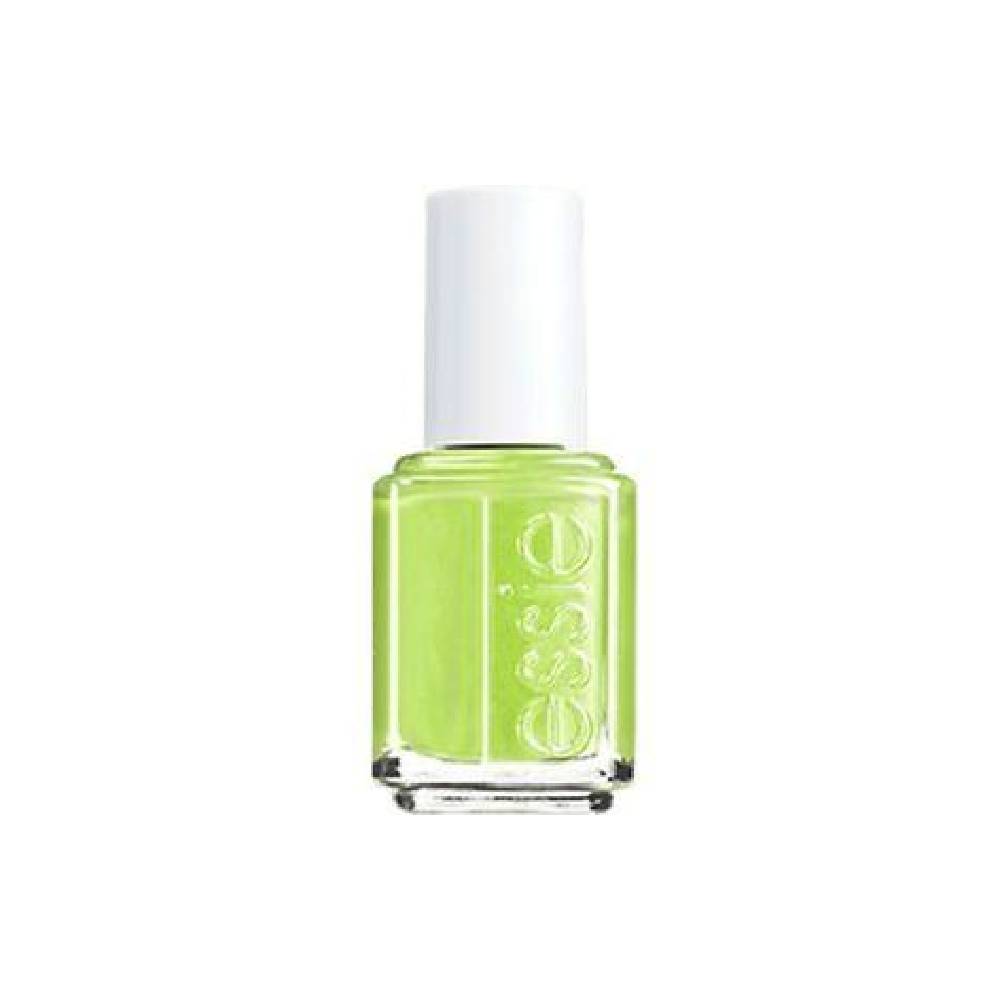 ESSIE Polish - The More The Merrier 838