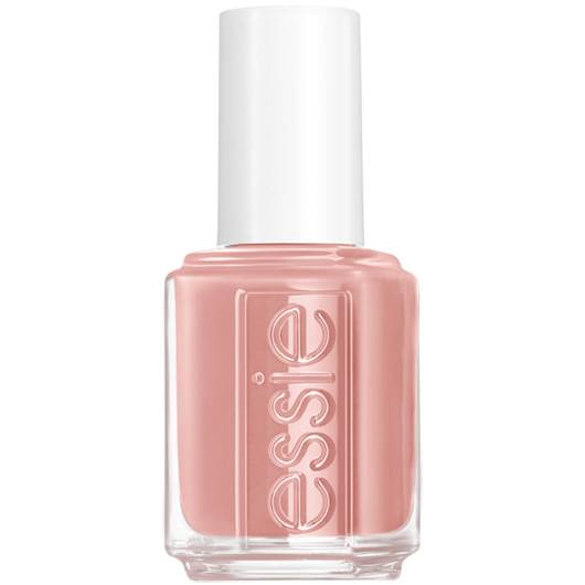 ESSIE Polish - The Snuggle Is Real 662