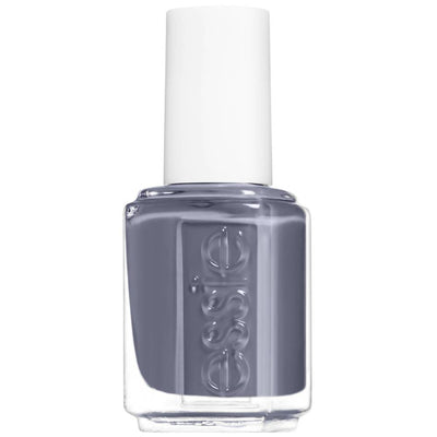 ESSIE Polish - Toned Down 685