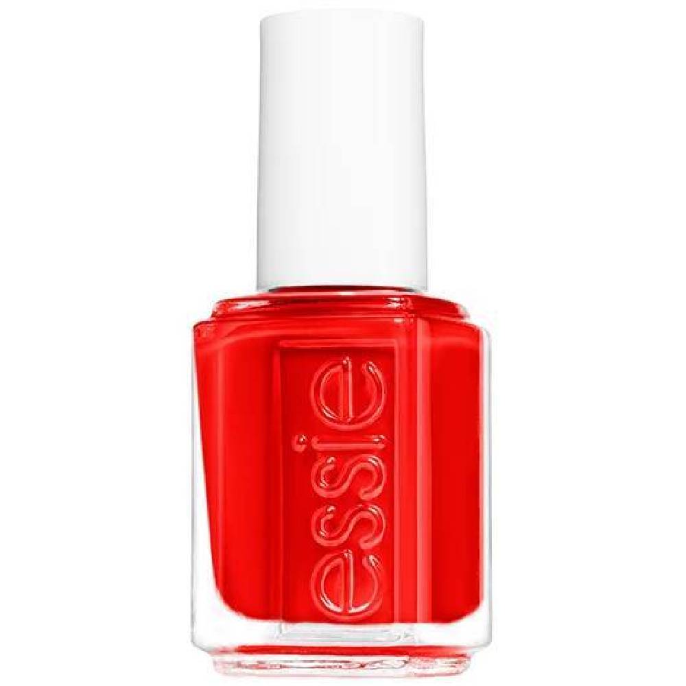 ESSIE Polish - Too Too Hot 759