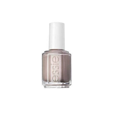 ESSIE Polish - Topless & Barefoot 744