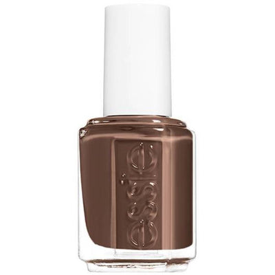 ESSIE Polish - Truth Or Bare 1128 *DISC*