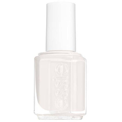 ESSIE Polish - Tuck It In My Tux 886