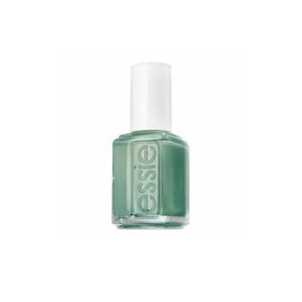 ESSIE Polish - Turquoise & Caicos 720 *DISC*