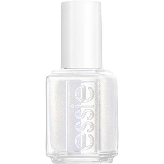 ESSIE Polish - Twinkle In Time 1653