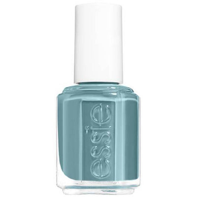 ESSIE Polish - Udon Know Me 1001