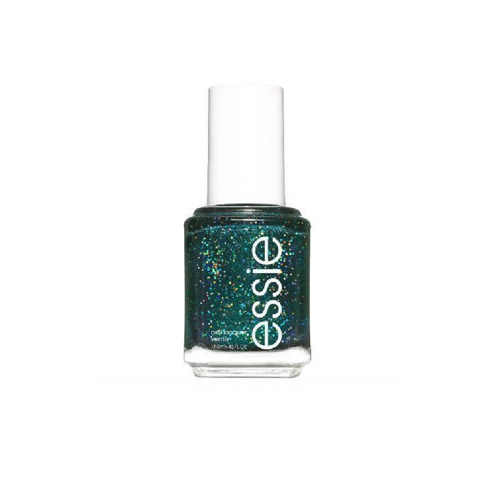 ESSIE Polish - Under Wraps 1596