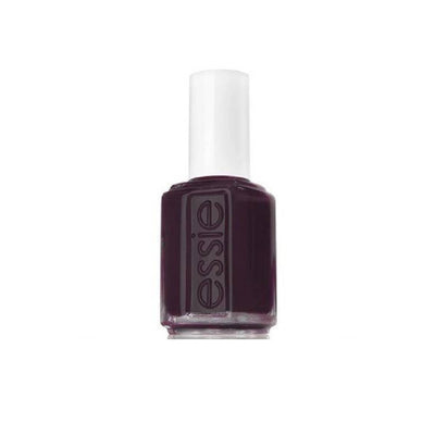 ESSIE Polish - Velvet Voyeur 732