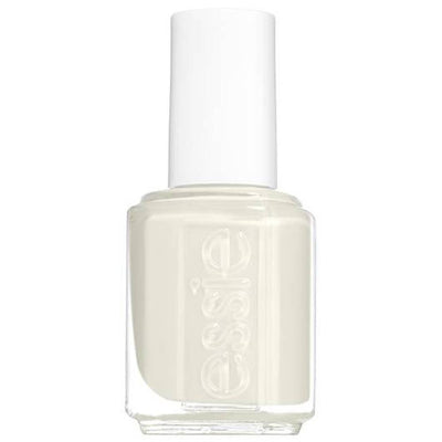 ESSIE Polish - Waltz 337 *DISC*