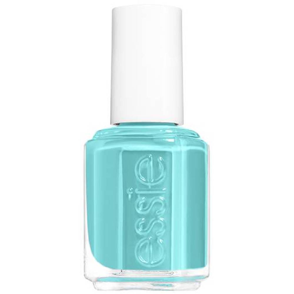 ESSIE Polish - Where's My Chauffeur 818