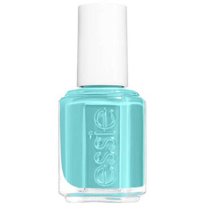 ESSIE Polish - Where's My Chauffeur 818