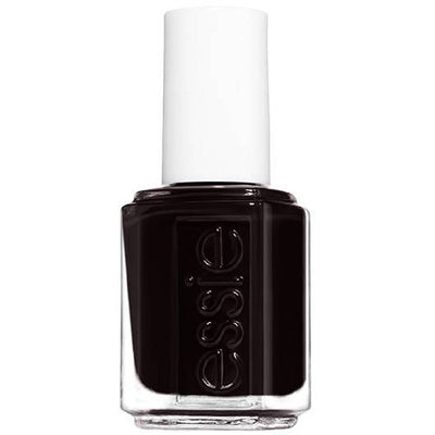 ESSIE Polish - Wicked 249 *DISC*