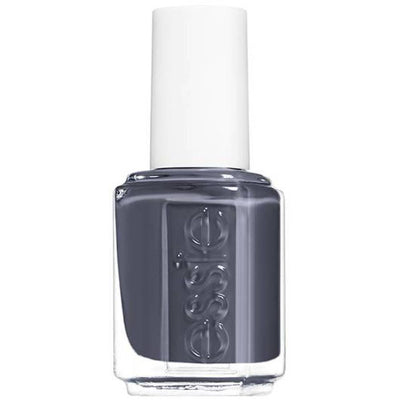 ESSIE Polish - Winning Streak 1130