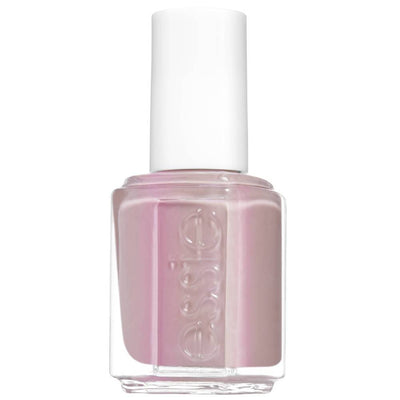 ESSIE Polish - Wireless Is More 309