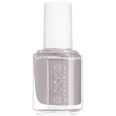 ESSIE Polish - Without A Stitch 1125