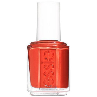 ESSIE Polish - Yes I Canyon 601