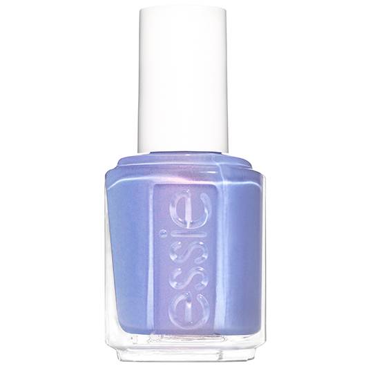 ESSIE Polish - You Do Blue 766