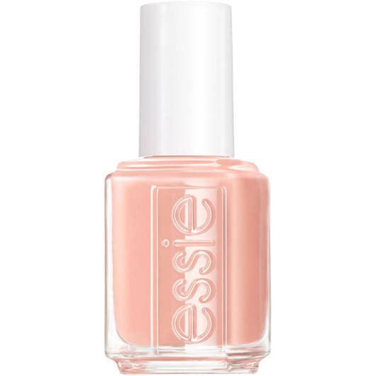 ESSIE Polish - You're A Catch 664