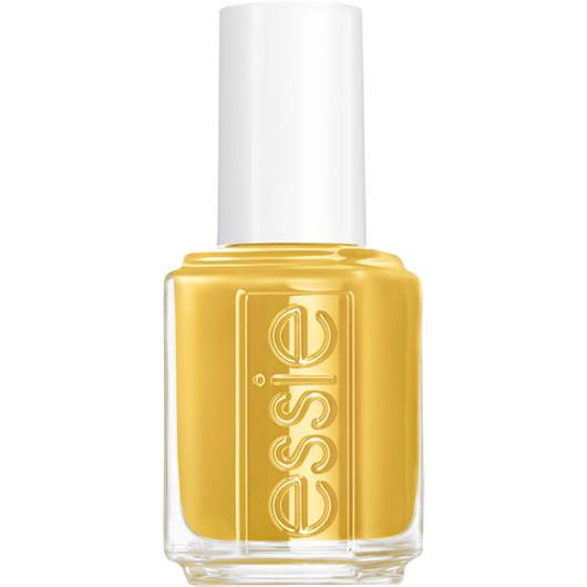 ESSIE Polish - Zest Has Yet To Come 1679