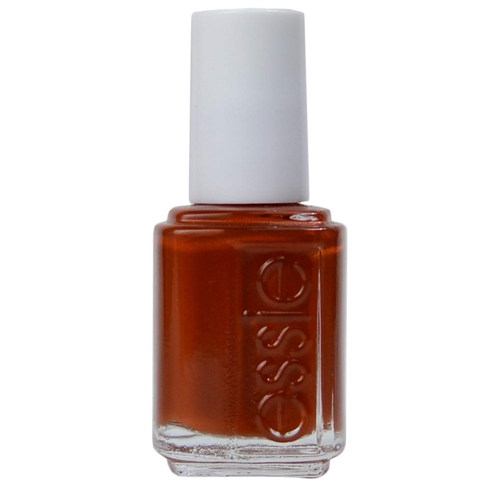 ESSIE Polish - Playing Koi 996