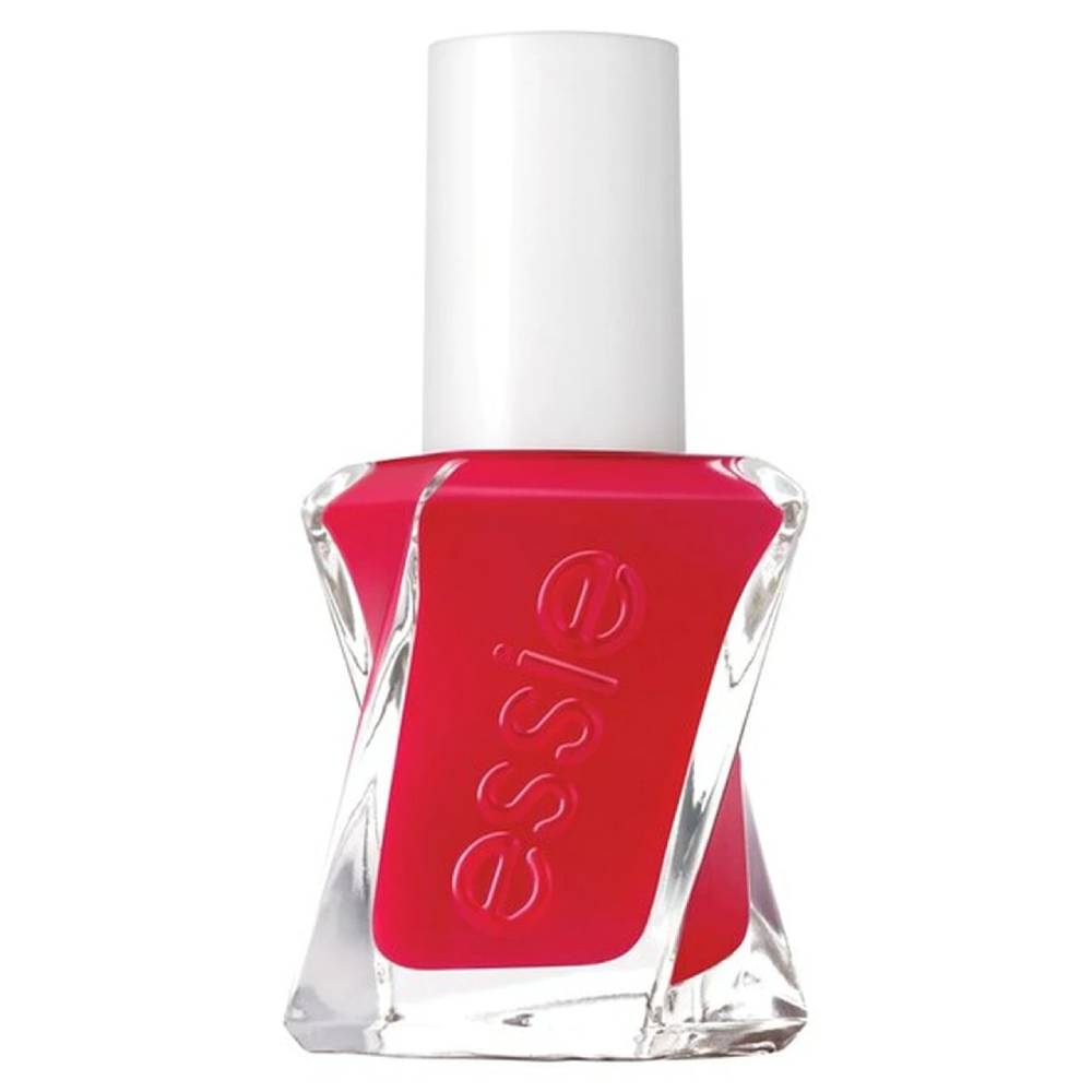 Essie Gel Couture - Beauty Marked 280