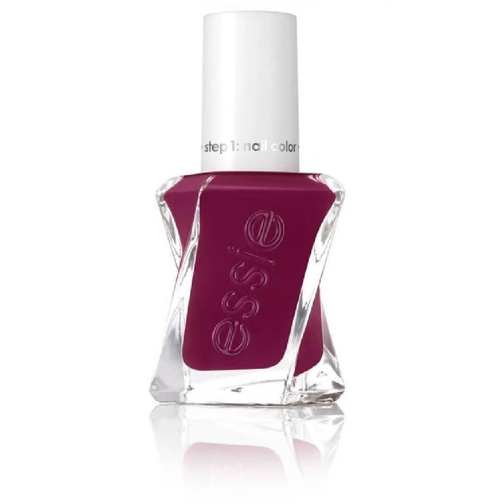 Essie Gel Couture - Berry In Love 1046