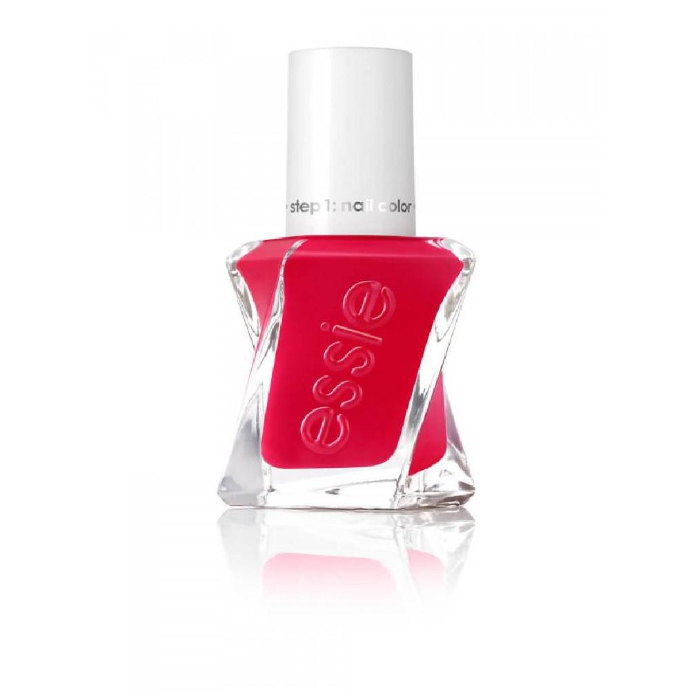 Essie Gel Couture - Brilliant Baubles 1142 *DISC*