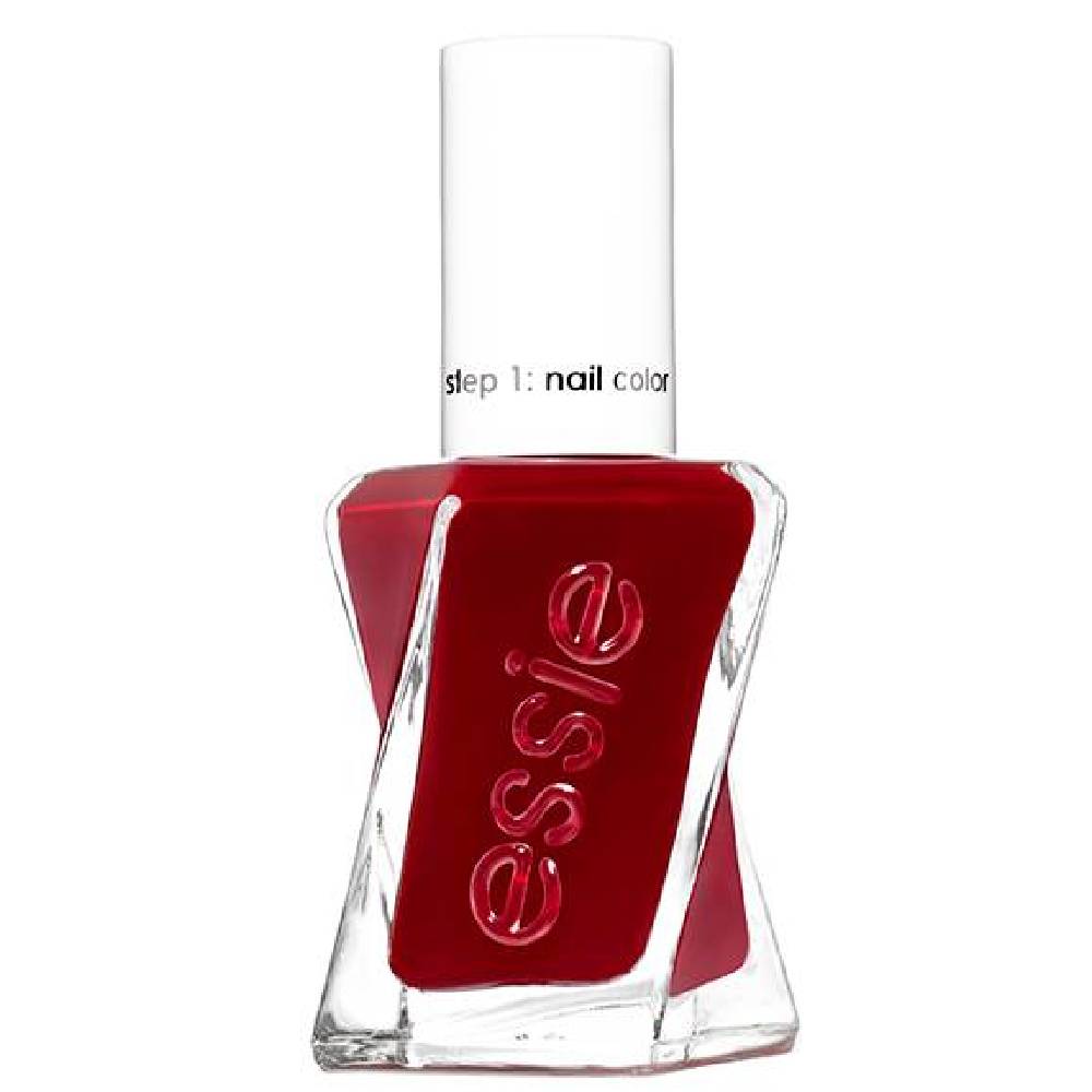 Essie Gel Couture - Bubbles Only 345