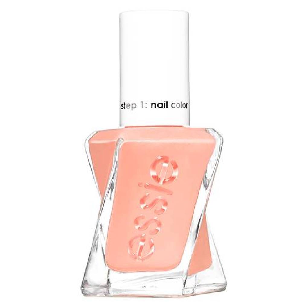 Essie Gel Couture - Couture Curator 140 *DISC*