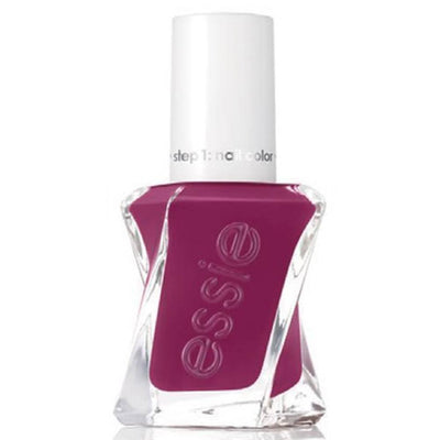 Essie Gel Couture - Cut The Line 1115