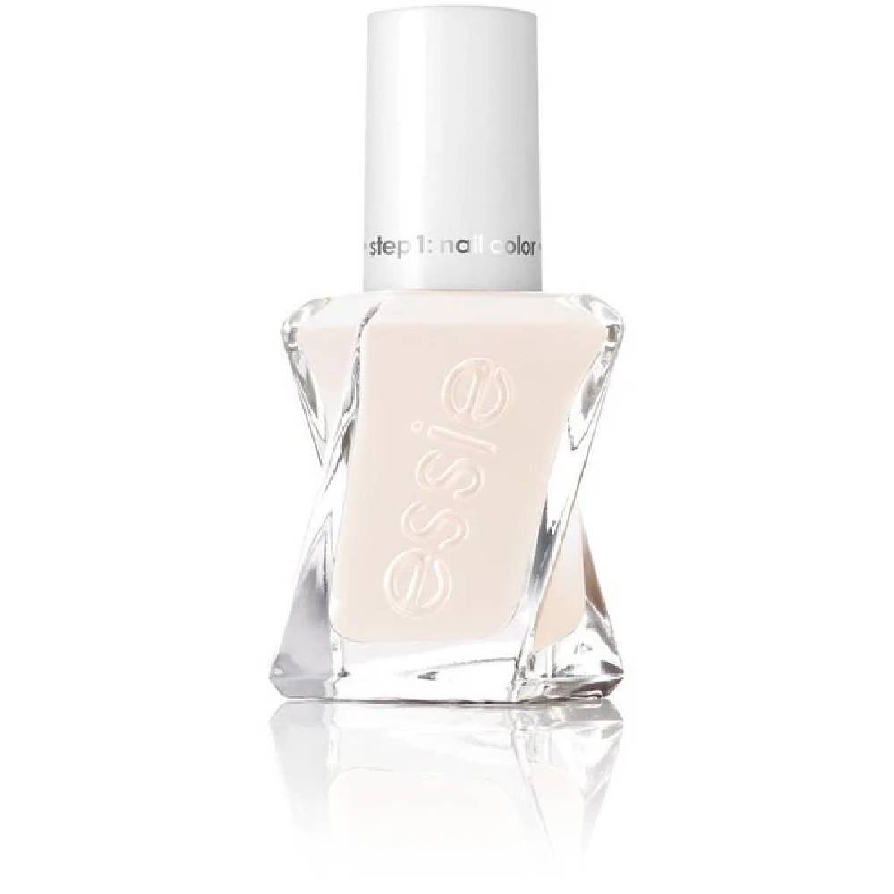 Essie Gel Couture - Dress Is More 1042