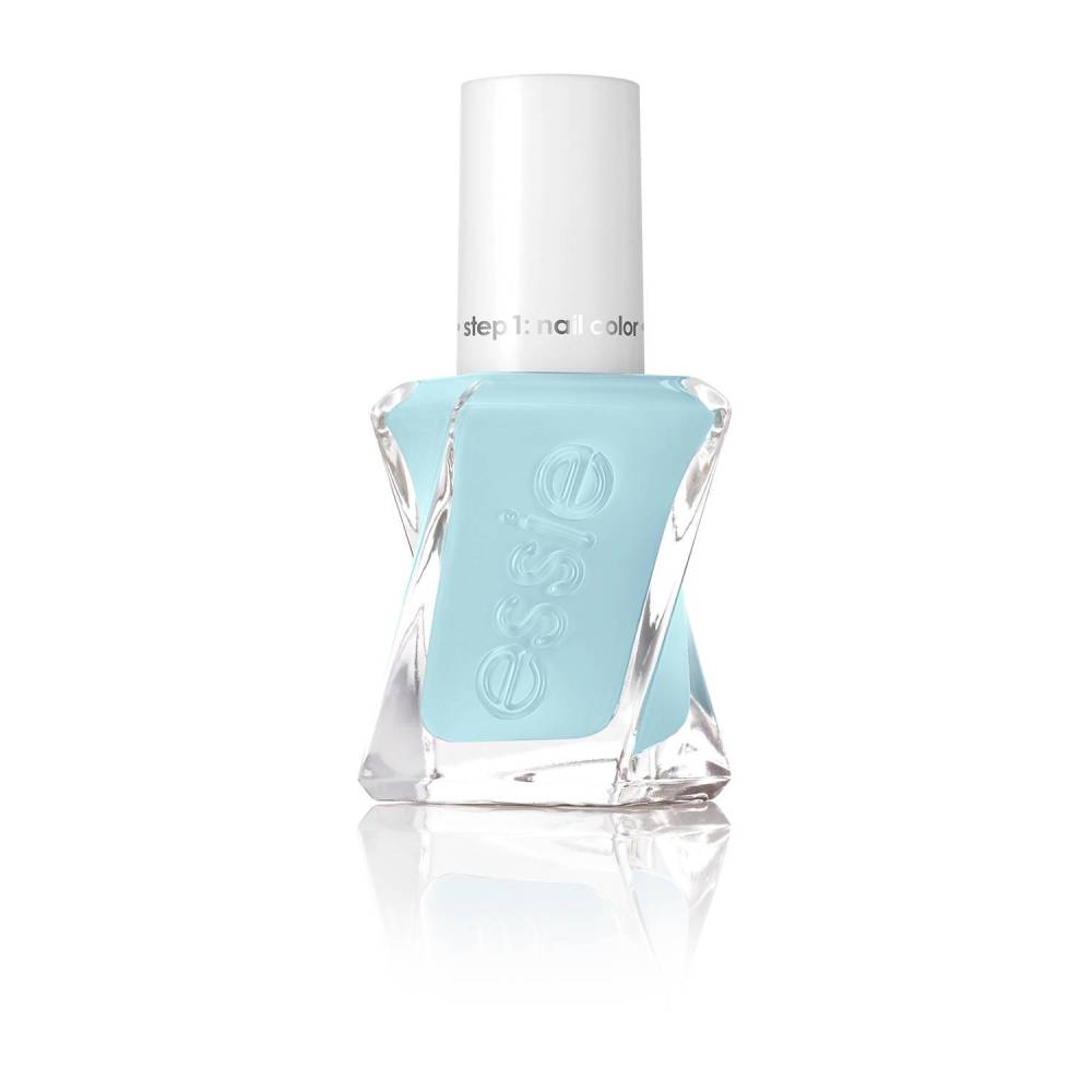 Essie Gel Couture - Dye Mentions 680