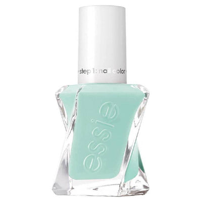 Essie Gel Couture - Embellish Mint 131