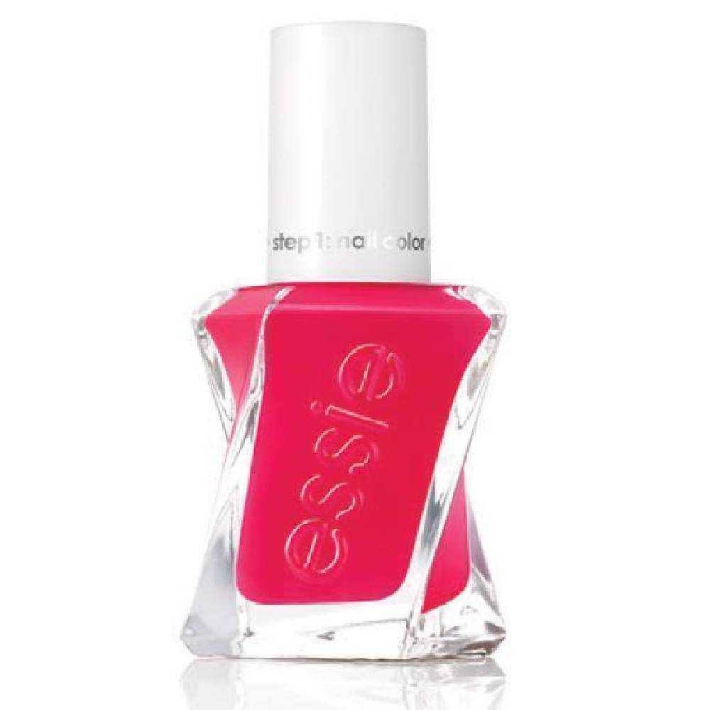 Essie Gel Couture - Flawless Finale 1112 *DISC*